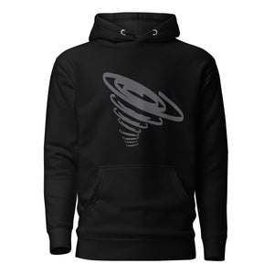 Dusted Devil "Whirlwind" Hoodie