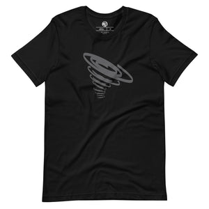 Dusted Devil "Whirlwind" T-Shirt